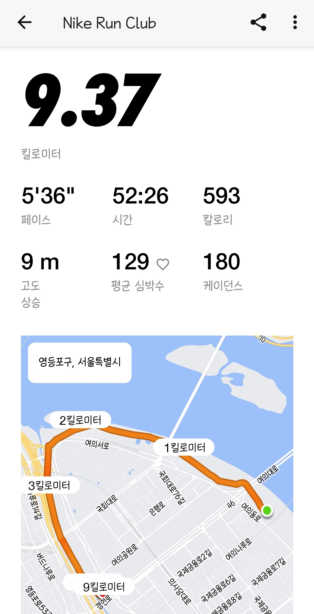 컨텐트 이미지